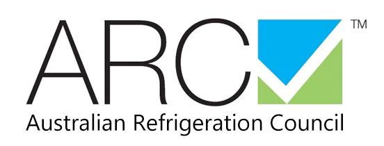 ARC Licensed