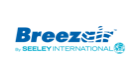 Breezair